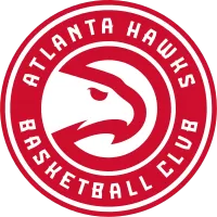 Atlanta Hawks - dunkjerseys