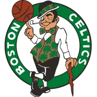 Boston Celtics - dunkjerseys