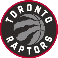 Toronto Raptors - dunkjerseys
