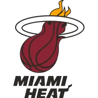 Miami Heat - dunkjerseys