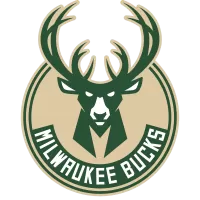 Milwaukee Bucks - dunkjerseys