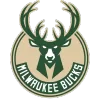 Milwaukee Bucks - dunkjerseys