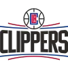 Los Angeles Clippers - dunkjerseys