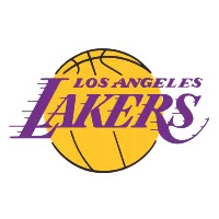 Los Angeles Lakers - dunkjerseys
