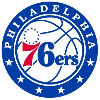 Philadelphia 76ers - dunkjerseys