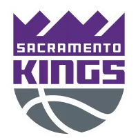 Sacramento Kings - dunkjerseys