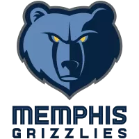 Memphis Grizzlies - dunkjerseys