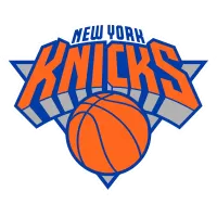New York Knicks - dunkjerseys