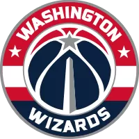 Washington Wizards - dunkjerseys