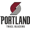 Portland Trail Blazers - dunkjerseys