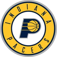 Indiana Pacers - dunkjerseys