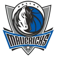Dallas Mavericks - dunkjerseys