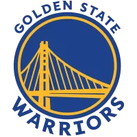 Golden State Warriors - dunkjerseys