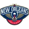 New Orleans Pelicans - dunkjerseys