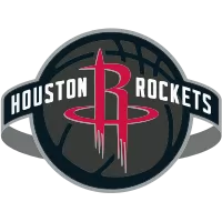 Houston Rockets - dunkjerseys