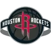 Houston Rockets - dunkjerseys