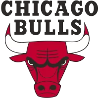 Chicago Bulls - dunkjerseys
