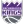 Sacramento Kings - dunkjerseys