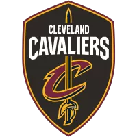 Cleveland Cavaliers - dunkjerseys