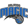 Orlando Magic - dunkjerseys