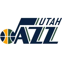 Utah Jazz - dunkjerseys