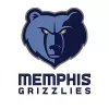 Memphis Grizzlies - dunkjerseys