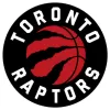 Toronto Raptors - dunkjerseys