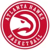 Atlanta Hawks - dunkjerseys