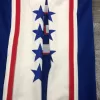 Howard #39 Basketball Jersey Philadelphia 76ers - Association Edition - dunkjerseys