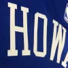 Howard #39 Basketball Jersey Philadelphia 76ers - Association Edition - dunkjerseys