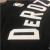 DeRozan #10 Basketball Jersey San Antonio Spurs 2021 - City Edition - dunkjerseys