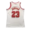 Jordan #23 Chicago Bulls Retro Jersey 1996/97 For Men - dunkjerseys