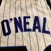 Neal #32 Orlando Magic Retro Jersey 1993/94 For Men - dunkjerseys