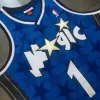 McGrady #1 Orlando Magic Retro Jersey 2000/01 For Men - dunkjerseys