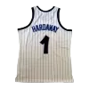 Hardaway #1 Orlando Magic Retro Jersey 1993/94 For Men - dunkjerseys