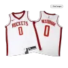 Westbrook #0 Basketball Jersey Houston Rockets 2019/20 - Association Edition - dunkjerseys