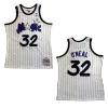 Neal #32 Orlando Magic Retro Jersey 1993/94 For Men - dunkjerseys