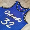 Neal #32 Orlando Magic Retro Jersey 1994/95 For Men - dunkjerseys