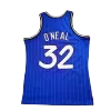 Neal #32 Orlando Magic Retro Jersey 1994/95 For Men - dunkjerseys