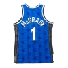 McGrady #1 Orlando Magic Retro Jersey 2000/01 For Men - dunkjerseys