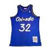 Neal #32 Orlando Magic Retro Jersey 1994/95 For Men - dunkjerseys