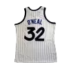 Neal #32 Orlando Magic Retro Jersey 1993/94 For Men - dunkjerseys