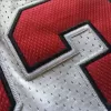 Jordan #23 Chicago Bulls Retro Jersey 1984/85 For Men - dunkjerseys