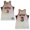 #3 Philadelphia 76ers Retro Jersey For Men - dunkjerseys