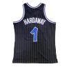 Hardaway #1 Orlando Magic Retro Jersey 1994/95 For Men - dunkjerseys