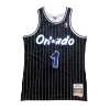 McGrady #1 Orlando Magic Retro Jersey 2003/04 For Men - dunkjerseys