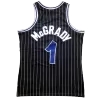 McGrady #1 Orlando Magic Retro Jersey 2003/04 For Men - dunkjerseys