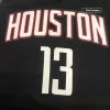 Harden #13 Basketball Jersey Houston Rockets 2020/21 - Statement Edition - dunkjerseys