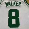 Walker #8 Basketball Jersey Boston Celtics 2019/20 - Association Edition - dunkjerseys