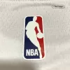 Kuzma #0 Basketball Jersey - Association Edition - dunkjerseys